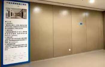 工程案例应用效果实拍
