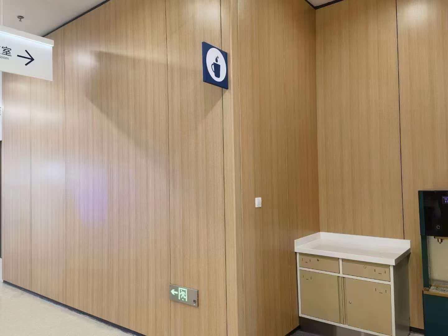 工程案例应用展示