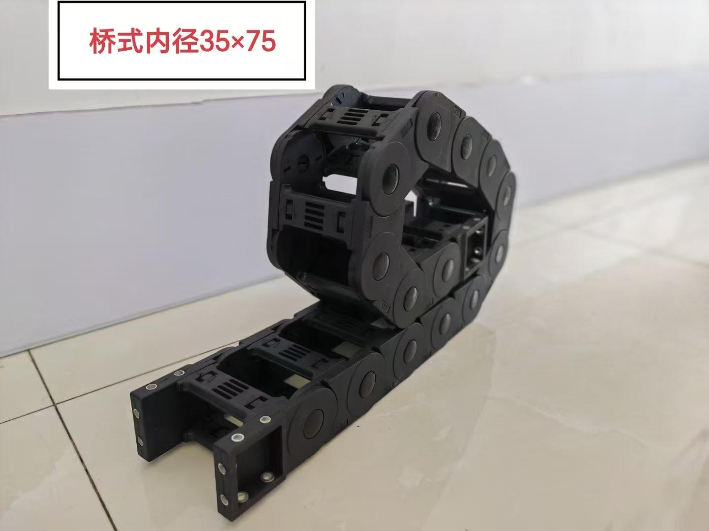 产品展示