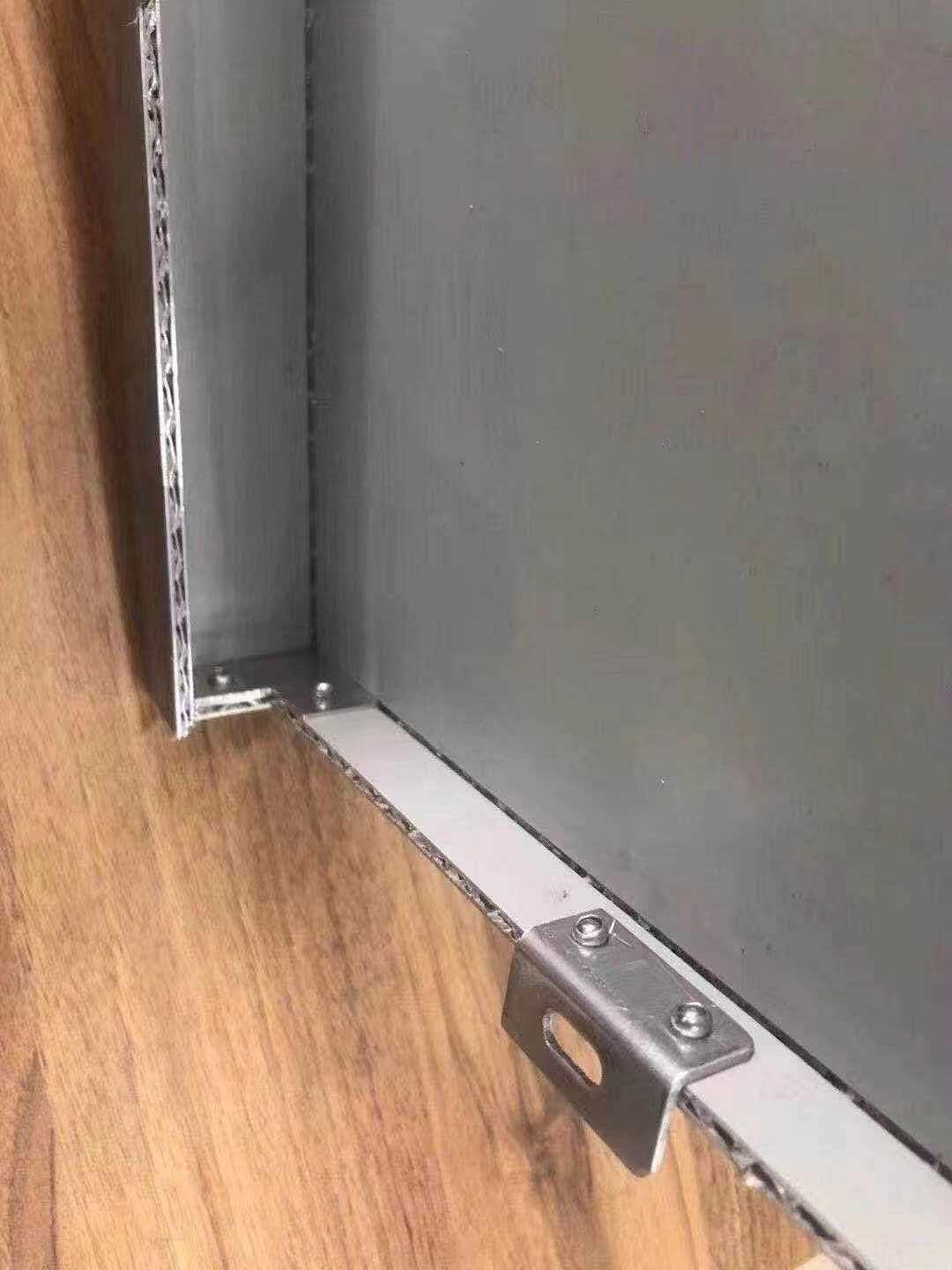 全流程自动化生产车间