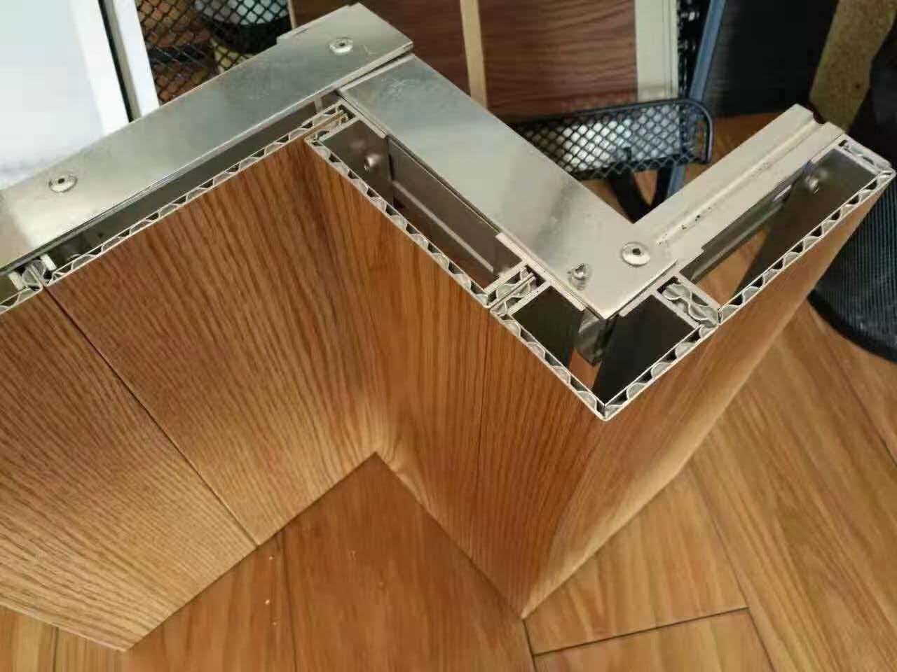 项目应用案例