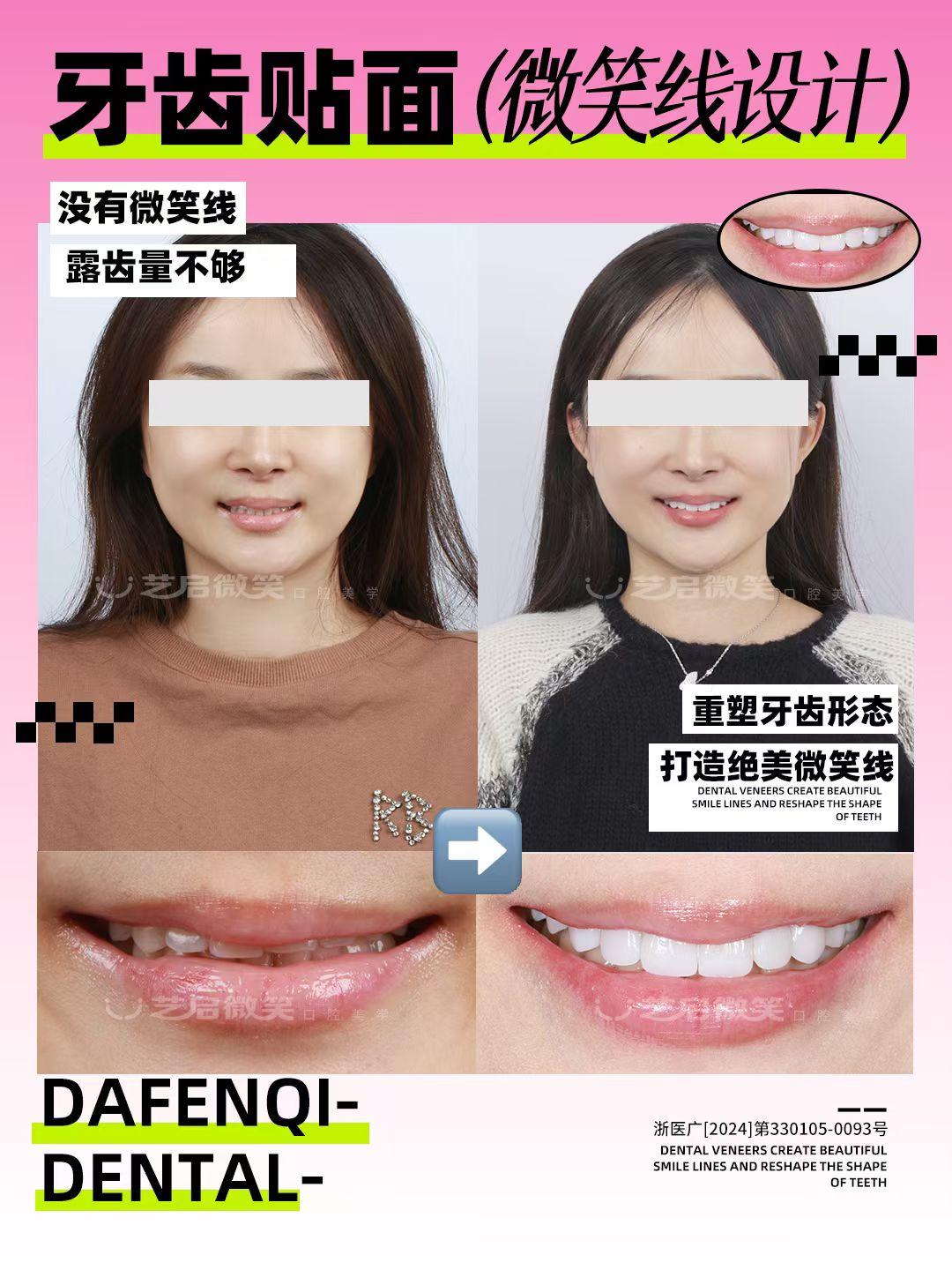 达芬琪口腔合作企业