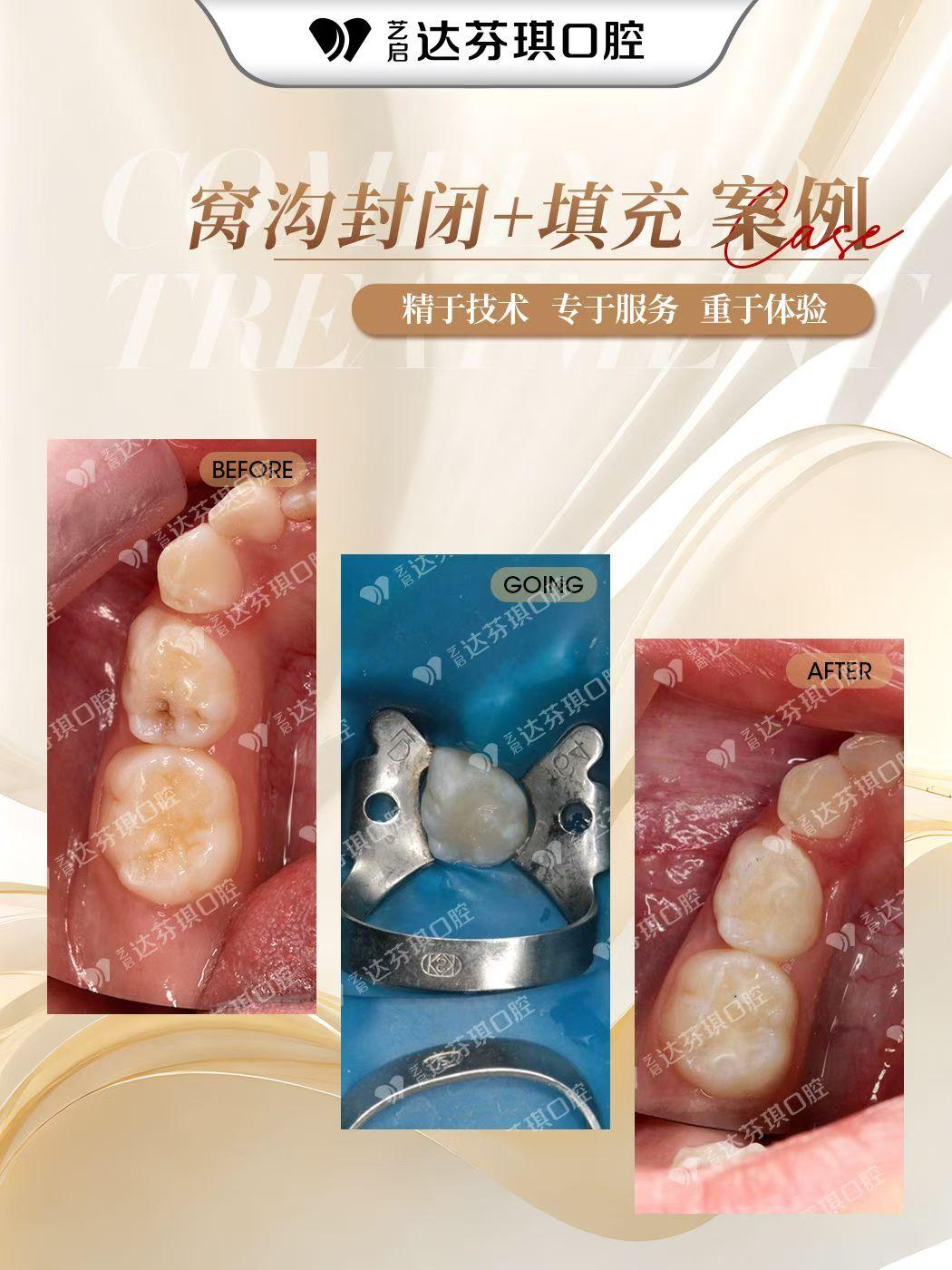 **设备环境