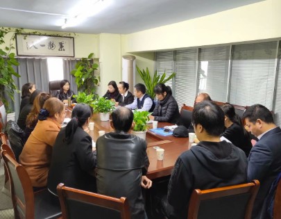 河南本地清洁服务团队标准化作业实拍